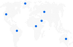 Express Führerschein Deutschland
